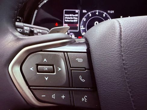 Certified 2024 Lexus NX 250 250 Premium NAV/CARPLAY/SUNROO image 21