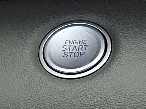 New 2026 Hyundai Elantra Sport FWD image 9