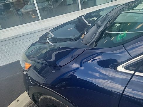 Used 2019 Kia Sorento S AWD/4WD image 20