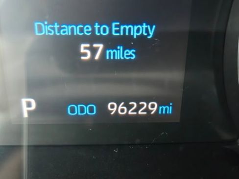 Used 2019 Toyota RAV4 XLE image 27