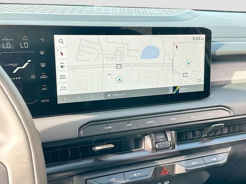 New 2027 Kia Telluride SX X-Line AWD/4WD image 13