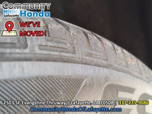 Used 2020 Nissan Rogue SL w/ Premium Package FWD image 18
