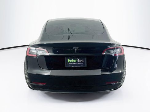 Used 2022 Tesla Model 3 RWD image 7