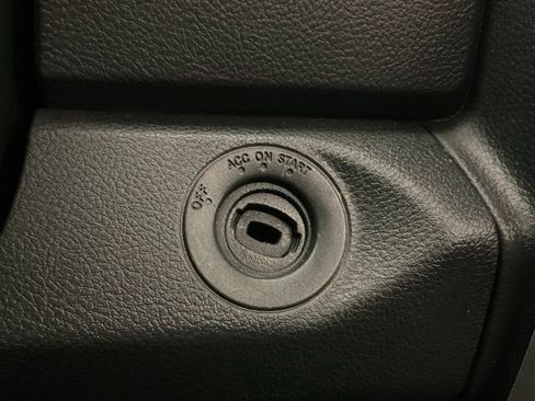 Used 2012 RAM 1500 Laramie w/ Protection Group AWD/4WD image 13