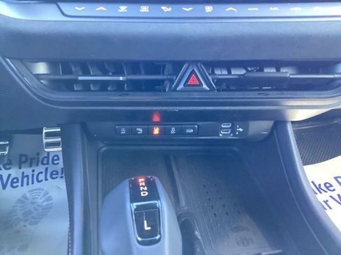 New 2026 Dodge Charger Scat Pack AWD/4WD image 31