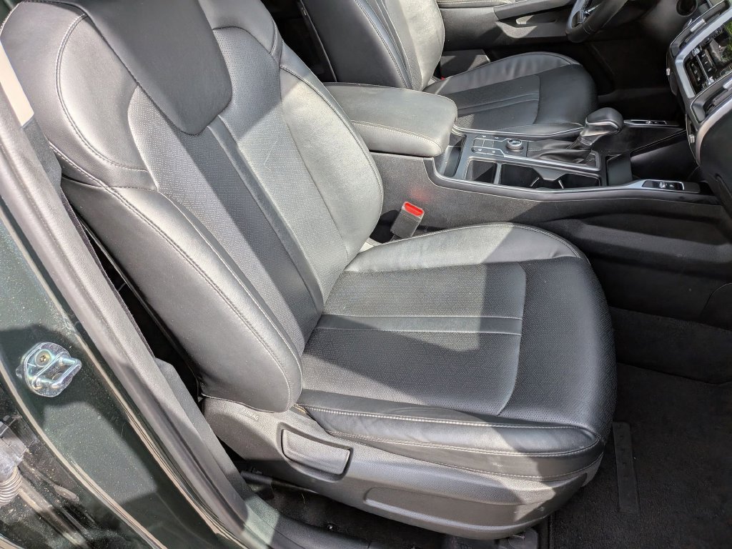 Used 2022 Kia Sorento S w/ Panoramic Sunroof Package AWD/4WD image 29