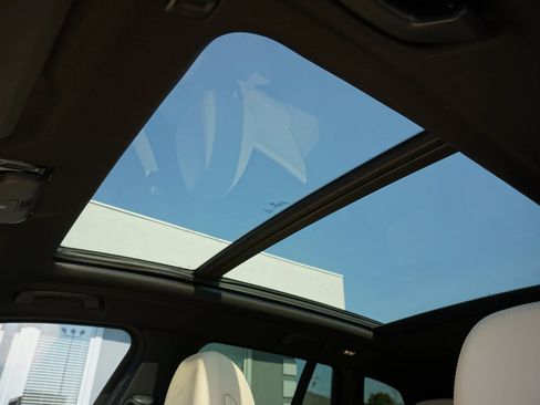Used 2019 BMW X3 sDrive30i RWD image 10