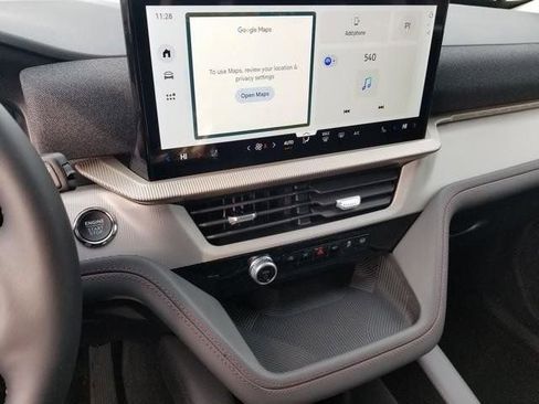 New 2026 Ford Explorer Active w/ Active Comfort Package image 23