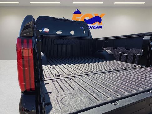 New 2026 Toyota Tundra SR5 image 13