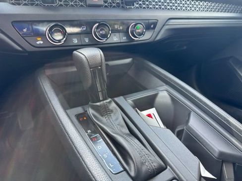 Used 2024 Honda Accord EX image 17