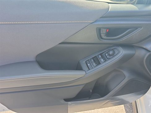 New 2026 Subaru Crosstrek 2.5i Sport image 14