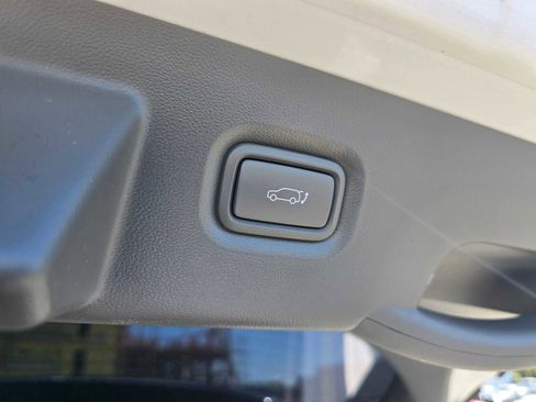 Used 2022 Hyundai Ioniq 5 SEL image 19