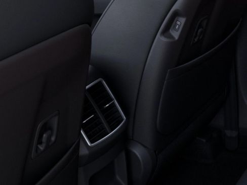 New 2026 Kia Sportage EX image 26