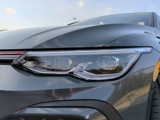 Used 2024 Volkswagen GTI S video 3