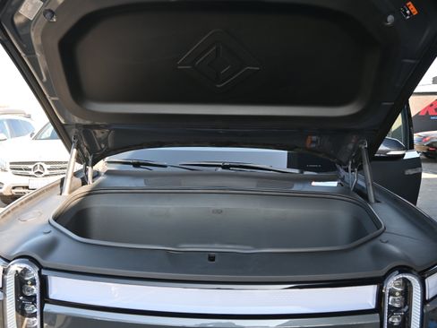 Used 2023 Rivian R1T Adventure image 60