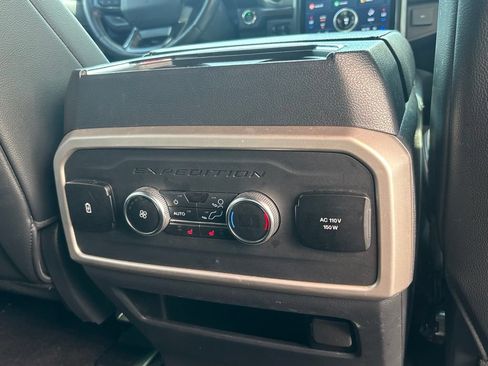 Used 2023 Ford Expedition Timberline AWD/4WD image 28