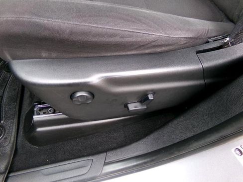 Used 2021 Dodge Durango SXT image 13