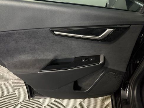 Used 2023 Kia EV6 GT image 28