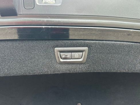 Used 2020 BMW M8 Competition w/ M Driver's Package image 53