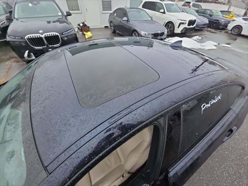 Used 2017 BMW 440i Gran Coupe image 12