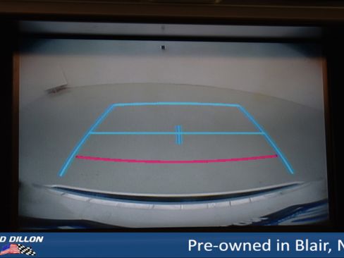 Used 2016 Lexus GX 460 w/ Premium Package image 3