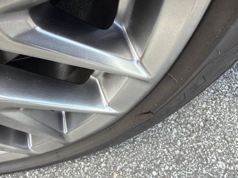 Used 2024 Ford Mustang GT Premium RWD image 7