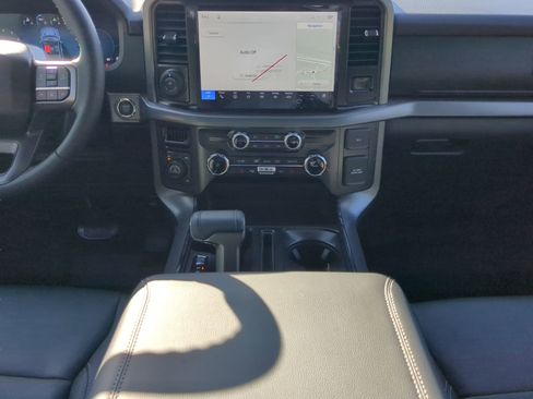 New 2026 Ford F150 XLT w/ Equipment Group 303A High image 48