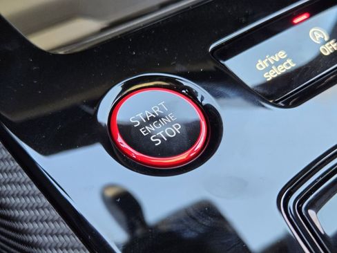 New 2025 Audi S5 Premium Plus image 23