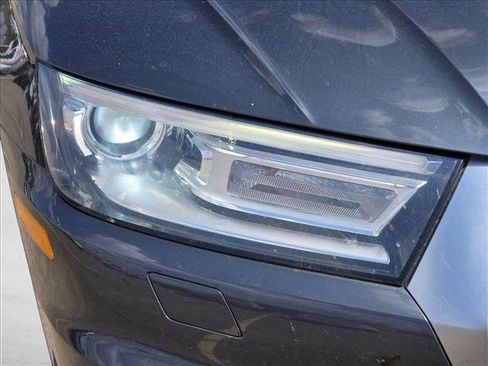 Used 2018 Audi Q5 2.0T Premium image 4