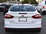 Used 2014 Ford Focus SE image 6