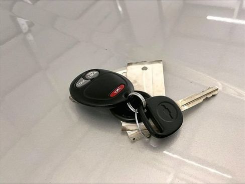 Used 2012 Chevrolet Colorado LT RWD image 10