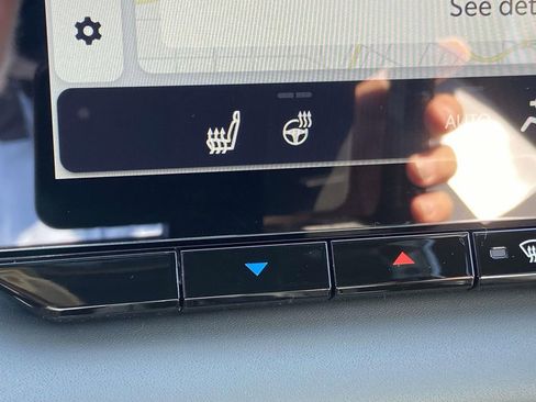 New 2026 Toyota RAV4 XSE w/ Weather Package AWD/4WD image 25