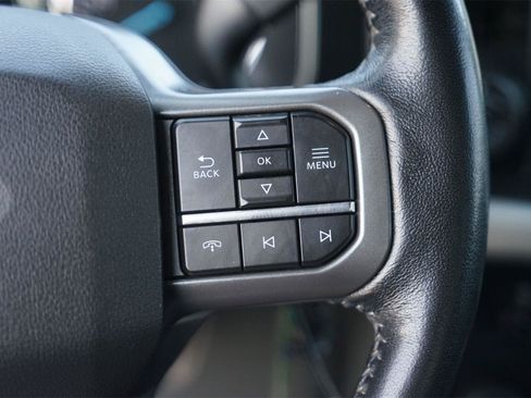 Used 2022 Ford F150 XLT w/ Equipment Group 301A Mid RWD image 23