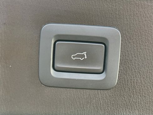 Used 2025 MAZDA CX-5 Carbon Edition AWD/4WD image 30