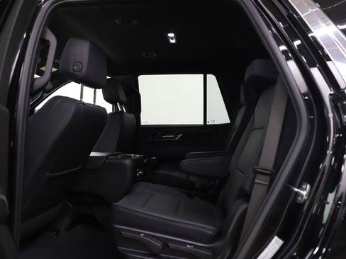 Used 2025 GMC Yukon Denali image 21