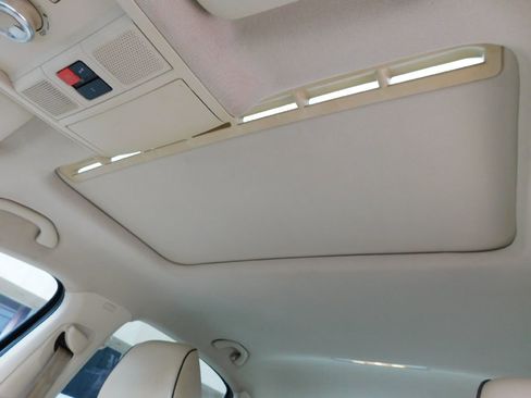 Used 2016 Volkswagen Passat 1.8T SE w/ Lighting Package (P06) image 36