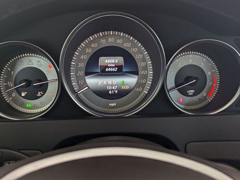 Used 2014 Mercedes-Benz C 300 C 300 Sport image 22