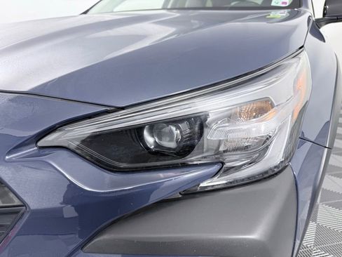 Used 2023 Subaru Outback Onyx Edition image 25