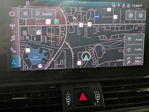 Certified 2023 Audi Q5 2.0T Prestige w/ Prestige Package image 15