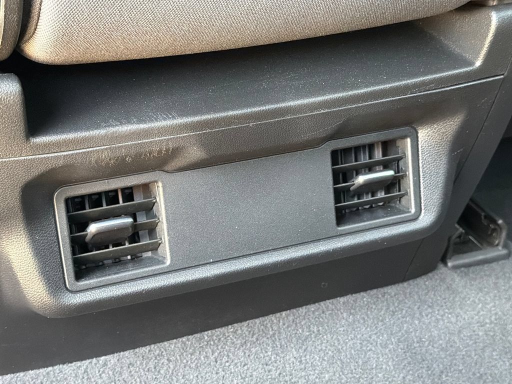 Used 2022 Chevrolet Silverado 1500 Custom RWD image 19