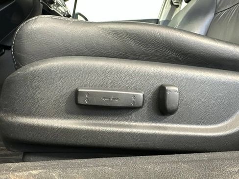 Used 2015 Honda Civic EX-L image 22