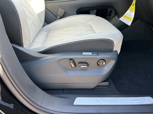 New 2026 Volkswagen Atlas Cross Sport SEL Premium R-Line image 44