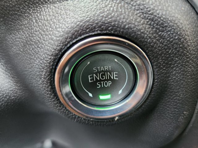 New 2026 Chevrolet Silverado 3500 W/T w/ WT Convenience Package RWD image 8