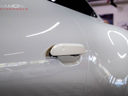 Used 2024 Porsche 911 Carrera S image 38