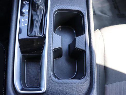 Used 2024 Nissan Sentra SV image 31