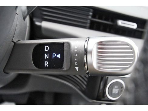 Used 2024 Hyundai Ioniq 5 Limited RWD image 23