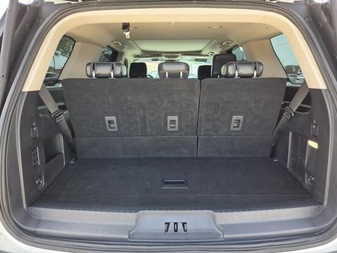 Used 2022 Ford Expedition XLT RWD image 20