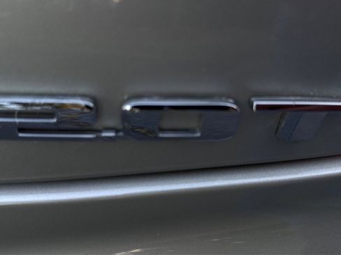Used 2014 Cadillac CTS Luxury RWD image 31