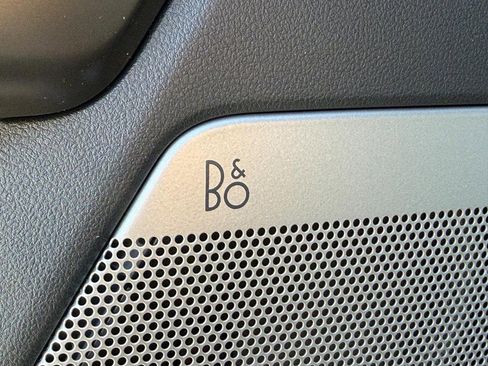 New 2026 Ford F150 Lariat AWD/4WD image 18