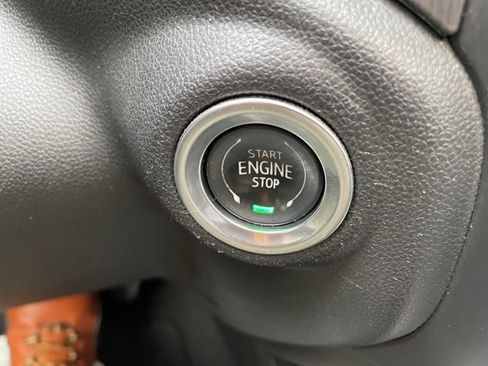 Used 2020 GMC Sierra 2500 Denali image 25